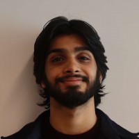 Hakiem Ahmed