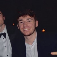 ryan corr ryan corr