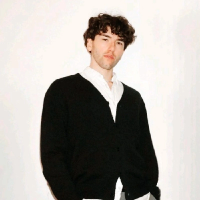 Jamie Foster Jamie Foster