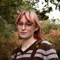 Bee McLean