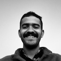 Sachin Mishra