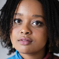 Joy Nesbitt
