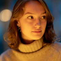 Jasmina Pawlewska