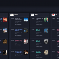 zrak manigh zrak manigh