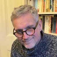 Paul Cziok