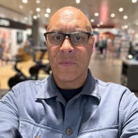 Graham Howe Graham Howe