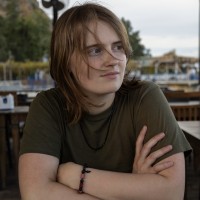Kim Jansen