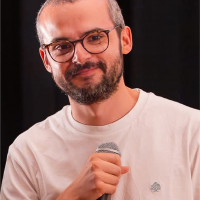 Diogo Costa