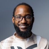 Christian Burkett