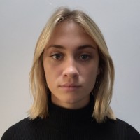 Zara Johnston