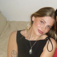 Elsa Grainger Elsa Grainger