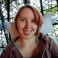 Kayleigh Boyd Kayleigh Boyd