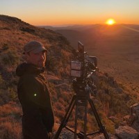 Dominic Hamilton Dominic Hamilton