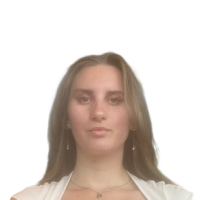 Isobel Ruddy