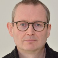 Richard Carr Richard Carr