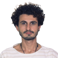 furkan aydin furkan aydin