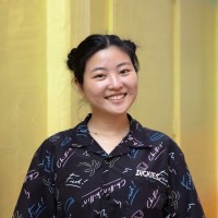 Kyounglym Pang