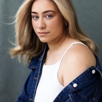 Lara Johnson