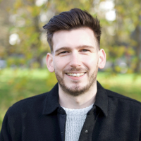 Ryan Cleary Ryan Cleary