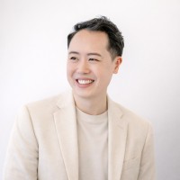 Steve Li