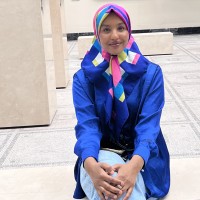 Nadja Hasan Nadja Hasan