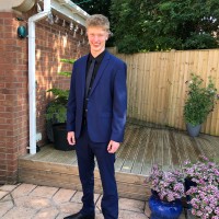 Jack Proctor
