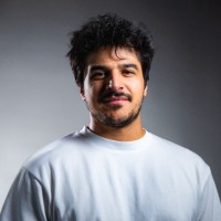 Arun Gupta Arun Gupta