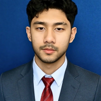 Wildan Nararya Aswangga Jagra Wildan Nararya Aswangga Jagra