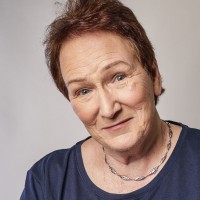 Margaret Ashley