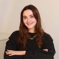 katie cruci