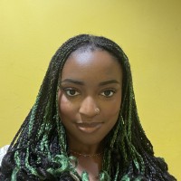 chadonnae edwards chadonnae edwards