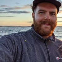 William Clapperton William Clapperton