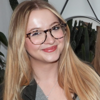 Keira Mannion Keira Mannion