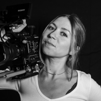 Maria Rovira Hoffman