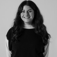 Siobhan Carson
