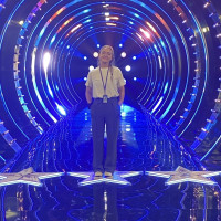 Eilidh Keith Eilidh Keith