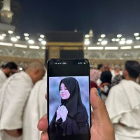 Samina Noor