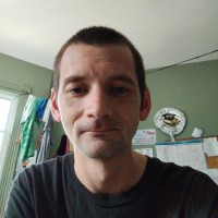 Jacob Conners
