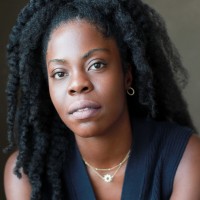 Ruth maku Ruth maku