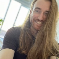 Ryan Smith
