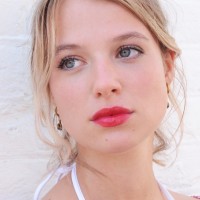 Eliza Stephens