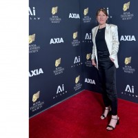 Helen Roberts Helen Roberts