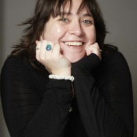 Maya Mandell
