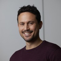 Christian Baya