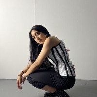 Zahra Mohaiyuddin Zahra Mohaiyuddin
