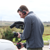 Evan Mathison Evan Mathison