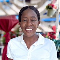 Karel Aubun Karel Aubun