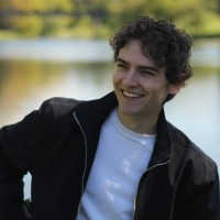 Kyle Bruce
