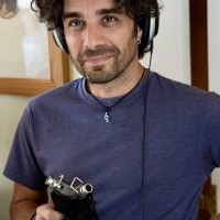 Giovanni Tria Giovanni Tria