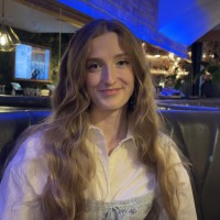 Freya Allen Freya Allen